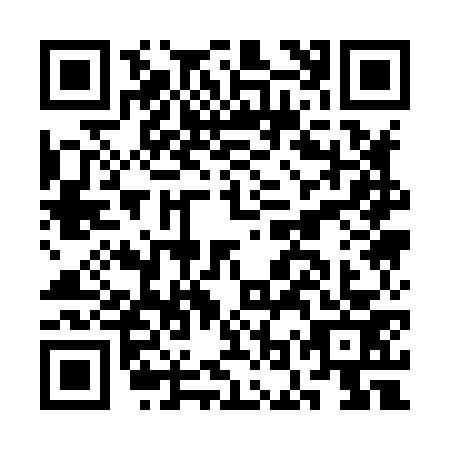 QR code for COQ8739