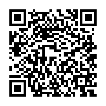 QR code for COR7604