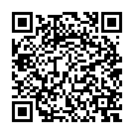 QR code for COS2029