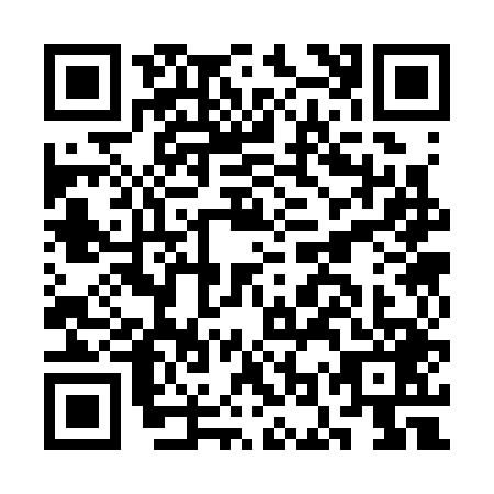 QR code for COS3494