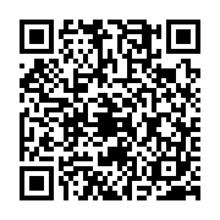 QR code for COS3637