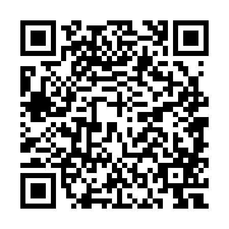 QR code for COT3872