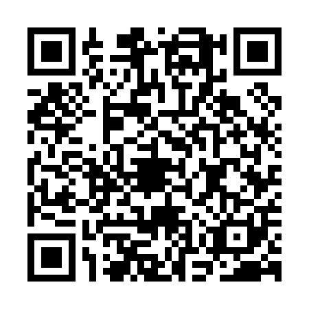 QR code for COW0012