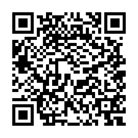 QR code for COW5503