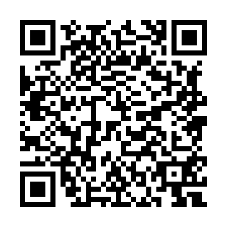 QR code for COX8501