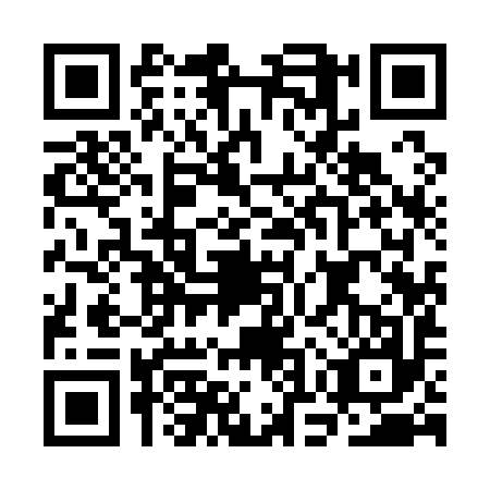 QR code for COY1972
