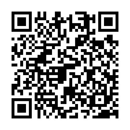 QR code for CPB6177