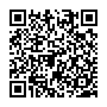 QR code for CPC7557