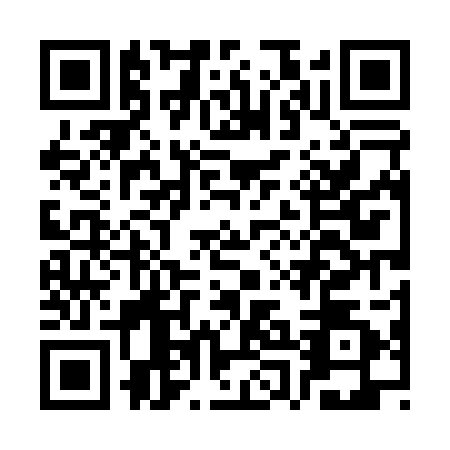 QR code for CPD0025