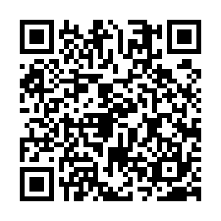 QR code for CPD5372