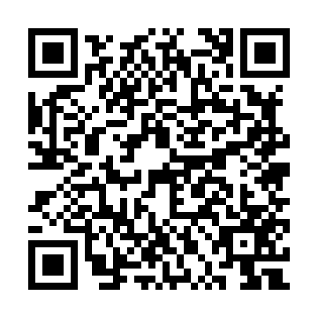 QR code for CPE8573