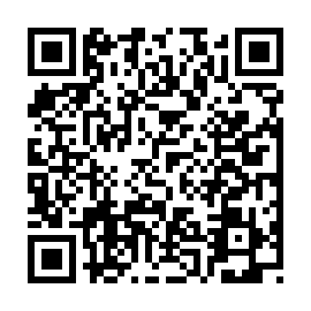 QR code for CPF5193