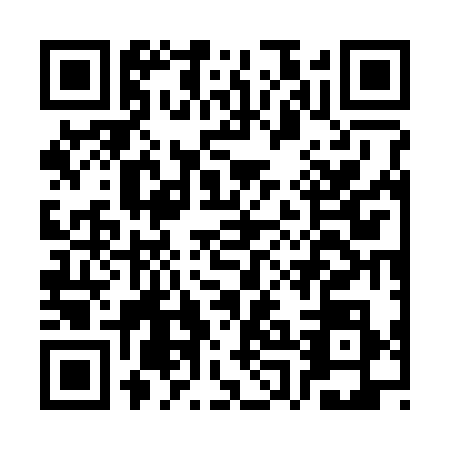 QR code for CPG3389