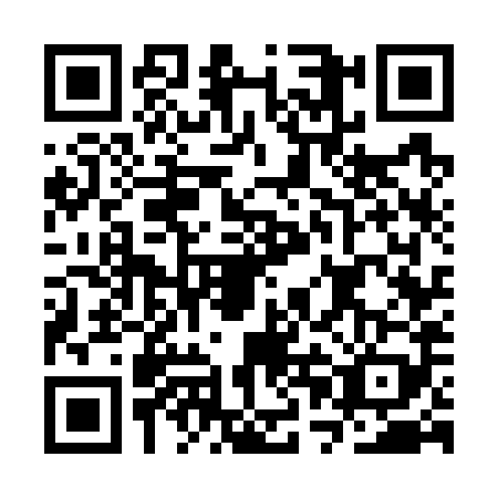QR code for CPG7891
