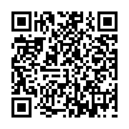 QR code for CPK8640
