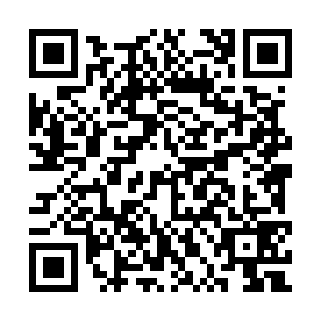 QR code for CPL5799