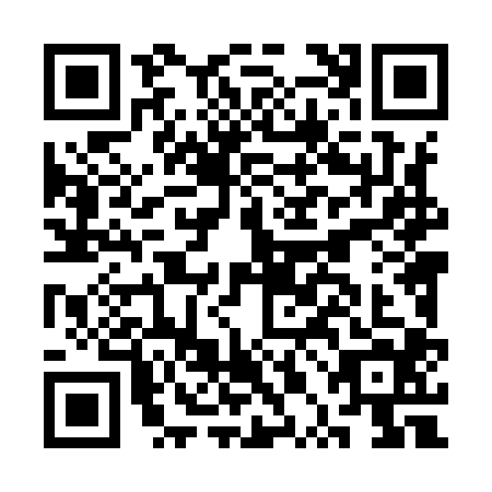 QR code for CPL9045