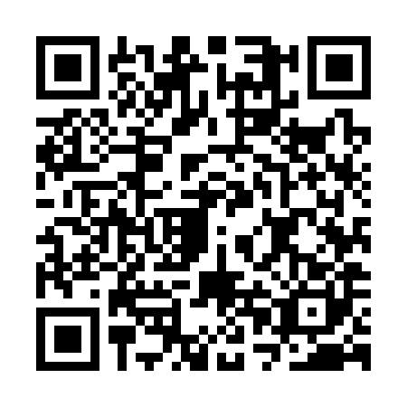 QR code for CPM3805