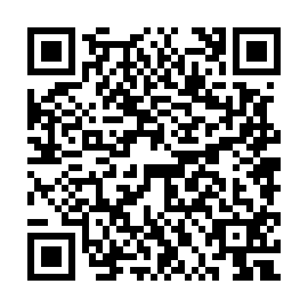 QR code for CPN5127