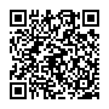 QR code for CPR6177