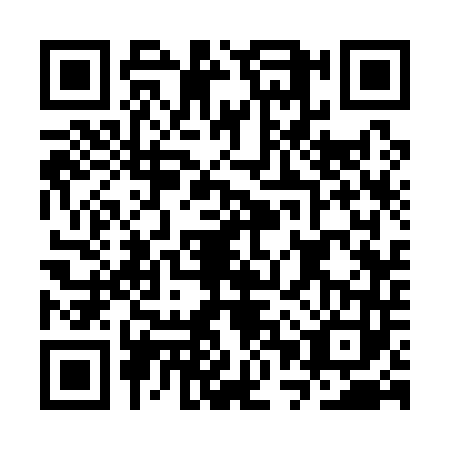 QR code for CPS1439