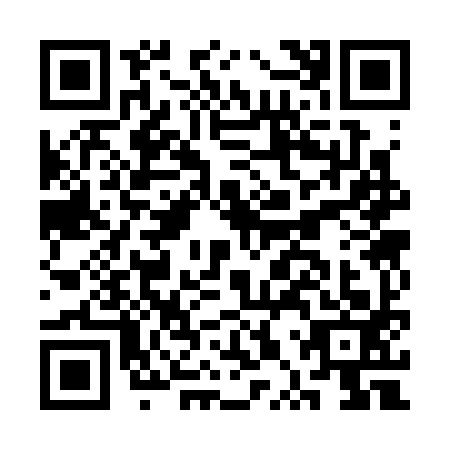 QR code for CPS3935