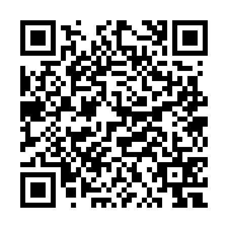 QR code for CPS7754