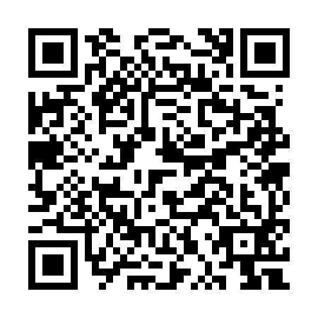 QR code for CPS7928