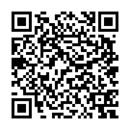 QR code for CPU4317