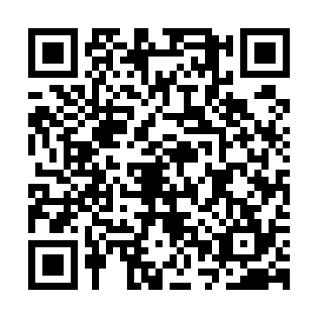 QR code for CPU5342
