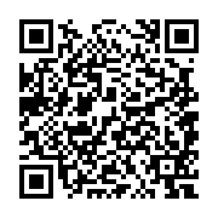 QR code for CPV0930