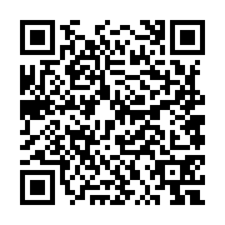 QR code for CPV9703