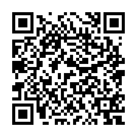 QR code for CPX3117