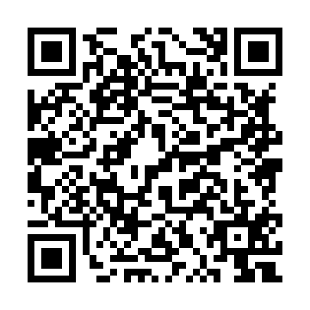 QR code for CPX8159