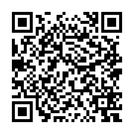 QR code for CPY5692