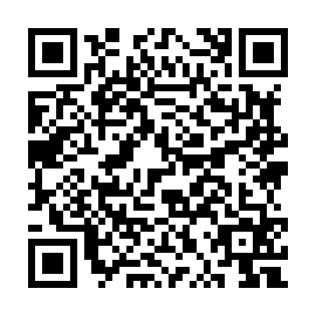 QR code for CPY8647