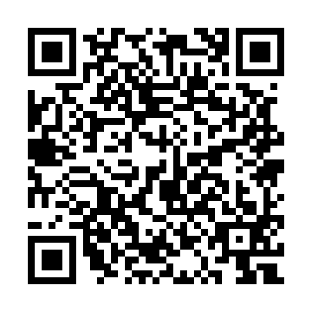 QR code for CQA5936