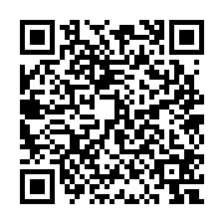 QR code for CQC3047