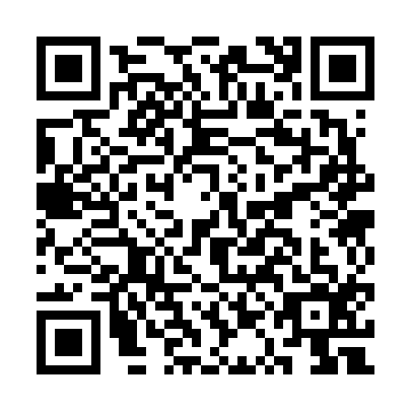 QR code for CQC6161