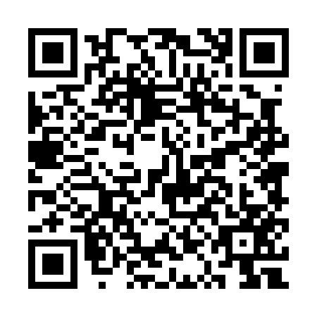 QR code for CQD0570