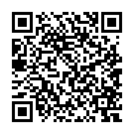 QR code for CQD3471
