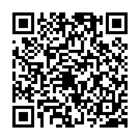 QR code for CQE0130