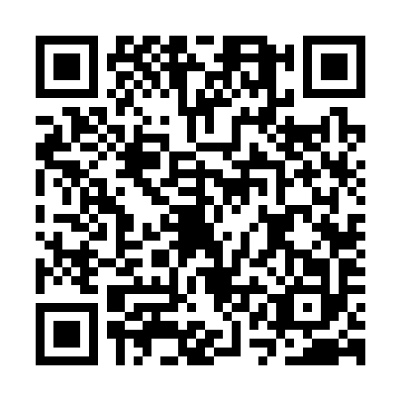 QR code for CQF3929