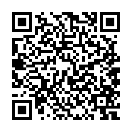 QR code for CQF5472