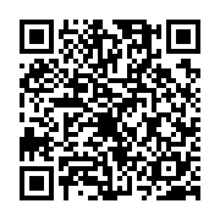 QR code for CQF7752