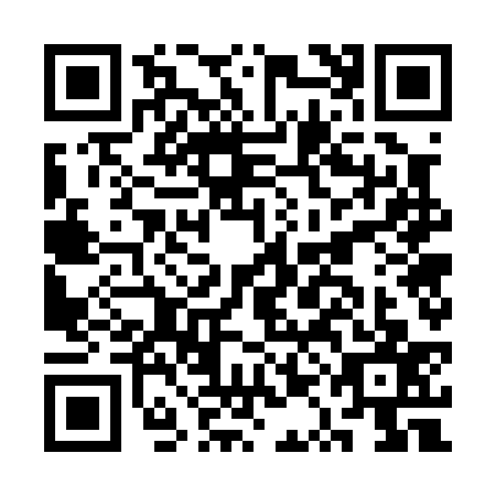 QR code for CQG0374