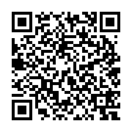 QR code for CQG2287