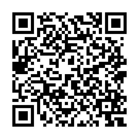 QR code for CQI7456