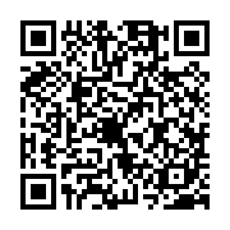 QR code for CQJ0811