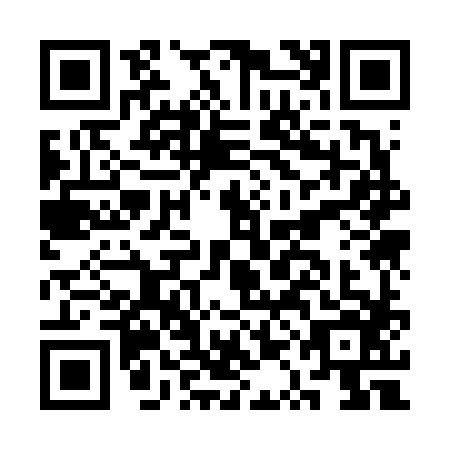 QR code for CQK6861